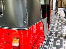 https://riyasewana.com/uploads/bajaj-re-205-17627346744.jpg
