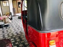 https://riyasewana.com/uploads/bajaj-re-205-17627346975.jpg