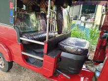 https://riyasewana.com/uploads/bajaj-re-205-17806496135.jpg