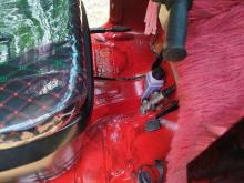 https://riyasewana.com/uploads/bajaj-re-205-17806496654.jpg