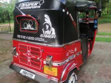 https://riyasewana.com/uploads/bajaj-re-205-178301317434.jpg