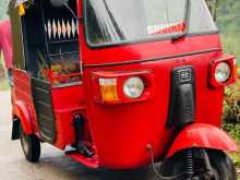 https://riyasewana.com/uploads/bajaj-re-205-179572422223.jpg