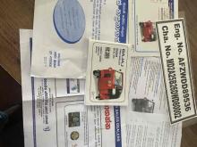 https://riyasewana.com/uploads/bajaj-re-205-179575524203.jpg