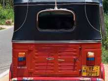 https://riyasewana.com/uploads/bajaj-re-205-181016514403.jpg