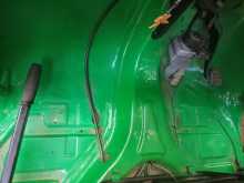 https://riyasewana.com/uploads/bajaj-re-205-18102611486.jpg