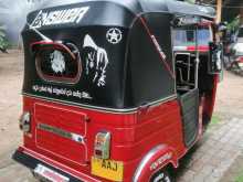https://riyasewana.com/uploads/bajaj-re-205-181143134583.jpg