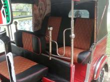 https://riyasewana.com/uploads/bajaj-re-205-181143556105.jpg