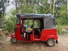 https://riyasewana.com/uploads/bajaj-re-205-181209144313.jpg
