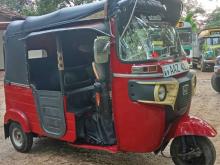 https://riyasewana.com/uploads/bajaj-re-205-181211536183.jpg
