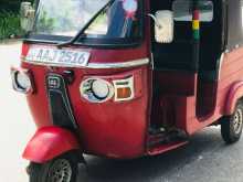 https://riyasewana.com/uploads/bajaj-re-205-181440564893.jpg