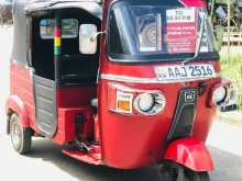 https://riyasewana.com/uploads/bajaj-re-205-181440564912.jpg