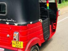 https://riyasewana.com/uploads/bajaj-re-205-181442106886.jpg