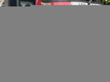 Bajaj RE 205 2012 Three Wheel