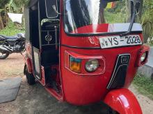 https://riyasewana.com/uploads/bajaj-re-205-1815541517462.jpg