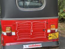 https://riyasewana.com/uploads/bajaj-re-205-1815541617363.jpg
