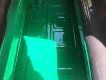 https://riyasewana.com/uploads/bajaj-re-205-181554376984.jpg