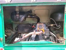 https://riyasewana.com/uploads/bajaj-re-205-181554386726.jpg
