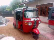 https://riyasewana.com/uploads/bajaj-re-205-181558294093.jpg