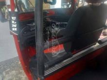https://riyasewana.com/uploads/bajaj-re-205-18170233454277.jpg
