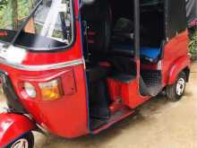 https://riyasewana.com/uploads/bajaj-re-205-1818304322342.jpg