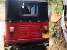 https://riyasewana.com/uploads/bajaj-re-205-1818304322833.jpg