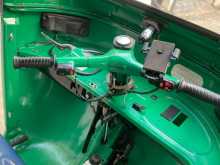 https://riyasewana.com/uploads/bajaj-re-205-181941574412.jpg