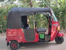 https://riyasewana.com/uploads/bajaj-re-205-182013434433.jpg