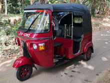https://riyasewana.com/uploads/bajaj-re-205-182013434772.jpg