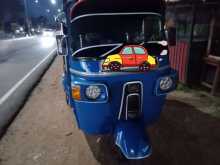 https://riyasewana.com/uploads/bajaj-re-205-182105434733.jpg