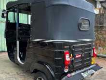 https://riyasewana.com/uploads/bajaj-re-205-1821542322233.jpg