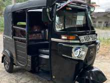 https://riyasewana.com/uploads/bajaj-re-205-1821542322772.jpg