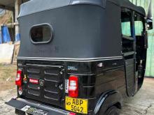 https://riyasewana.com/uploads/bajaj-re-205-1821551124071.jpg