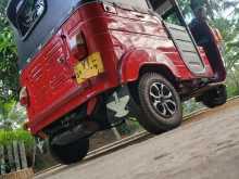 https://riyasewana.com/uploads/bajaj-re-205-1842284552.jpg