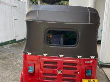 https://riyasewana.com/uploads/bajaj-re-205-18535417416.jpg