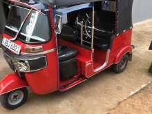 https://riyasewana.com/uploads/bajaj-re-205-186420722862.jpg