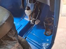 https://riyasewana.com/uploads/bajaj-re-205-189034217906.jpg