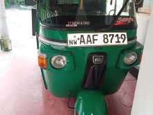 https://riyasewana.com/uploads/bajaj-re-205-189522622283.jpg
