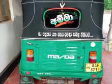 https://riyasewana.com/uploads/bajaj-re-205-189522622702.jpg