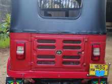 https://riyasewana.com/uploads/bajaj-re-205-19020922152.jpg