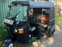 https://riyasewana.com/uploads/bajaj-re-205-19101355933.jpg