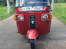 https://riyasewana.com/uploads/bajaj-re-205-1910333417324.jpg