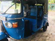https://riyasewana.com/uploads/bajaj-re-205-1913184922343.jpg