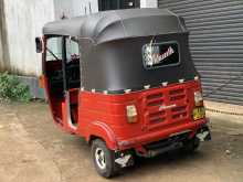 https://riyasewana.com/uploads/bajaj-re-205-1915555422332.jpg
