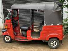 https://riyasewana.com/uploads/bajaj-re-205-1915555422583.jpg