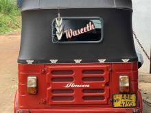 https://riyasewana.com/uploads/bajaj-re-205-1915561524072.jpg
