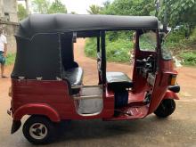 https://riyasewana.com/uploads/bajaj-re-205-1915561524423.jpg