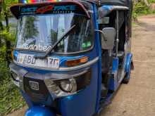 https://riyasewana.com/uploads/bajaj-re-205-19160047104.jpg