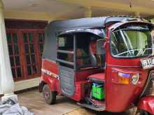 https://riyasewana.com/uploads/bajaj-re-205-191706034992.jpg