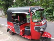 https://riyasewana.com/uploads/bajaj-re-205-191820504193.jpg