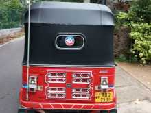 https://riyasewana.com/uploads/bajaj-re-205-191820504592.jpg
